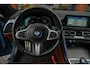 BMW 8-Serie M850i xDrive High Executive Laser M Pakket 20''