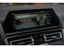 BMW 8-Serie M850i xDrive High Executive Laser M Pakket 20''