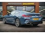 BMW 8-Serie M850i xDrive High Executive Laser M Pakket 20''