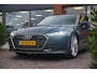 Audi A7 Sportback 55 TFSI quattro Pro Line S V6 340PK quattro Pro Line S Schuifdak Trekhaak