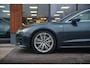 Audi A7 Sportback 55 TFSI quattro Pro Line S V6 340PK quattro Pro Line S Schuifdak Trekhaak