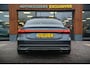 Audi A7 Sportback 55 TFSI quattro Pro Line S V6 340PK quattro Pro Line S Schuifdak Trekhaak
