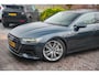 Audi A7 Sportback 55 TFSI quattro Pro Line S V6 340PK quattro Pro Line S Schuifdak Trekhaak
