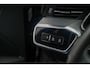 Audi A7 Sportback 55 TFSI quattro Pro Line S V6 340PK quattro Pro Line S Schuifdak Trekhaak