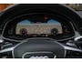 Audi A7 Sportback 55 TFSI quattro Pro Line S V6 340PK quattro Pro Line S Schuifdak Trekhaak
