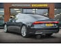 Audi A7 Sportback 55 TFSI quattro Pro Line S V6 340PK quattro Pro Line S Schuifdak Trekhaak