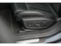 Audi A7 Sportback 55 TFSI quattro Pro Line S V6 340PK quattro Pro Line S Schuifdak Trekhaak