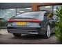 Audi A7 Sportback 55 TFSI quattro Pro Line S V6 340PK quattro Pro Line S Schuifdak Trekhaak