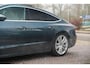 Audi A7 Sportback 55 TFSI quattro Pro Line S V6 340PK quattro Pro Line S Schuifdak Trekhaak