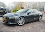 Audi A7 Sportback 55 TFSI quattro Pro Line S V6 340PK quattro Pro Line S Schuifdak Trekhaak
