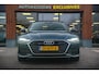 Audi A7 Sportback 55 TFSI quattro Pro Line S V6 340PK quattro Pro Line S Schuifdak Trekhaak