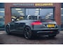 Audi TT Roadster 1.8 TFSI Pro Line S Cabrio leer Navi
