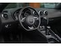 Audi TT Roadster 1.8 TFSI Pro Line S Cabrio leer Navi