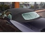 Audi TT Roadster 1.8 TFSI Pro Line S Cabrio leer Navi