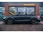 Audi TT Roadster 1.8 TFSI Pro Line S Cabrio leer Navi