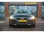 Audi TT Roadster 1.8 TFSI Pro Line S Cabrio leer Navi