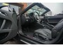 Audi TT Roadster 1.8 TFSI Pro Line S Cabrio leer Navi