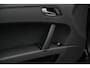 Audi TT Roadster 1.8 TFSI Pro Line S Cabrio leer Navi