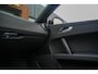 Audi TT Roadster 1.8 TFSI Pro Line S Cabrio leer Navi