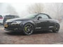 Audi TT Roadster 1.8 TFSI Pro Line S Cabrio leer Navi
