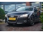 Audi TT Roadster 1.8 TFSI Pro Line S Cabrio leer Navi