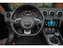 Audi TT Roadster 1.8 TFSI Pro Line S Cabrio leer Navi