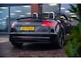 Audi TT Roadster 1.8 TFSI Pro Line S Cabrio leer Navi