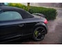Audi TT Roadster 1.8 TFSI Pro Line S Cabrio leer Navi