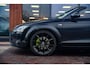 Audi TT Roadster 1.8 TFSI Pro Line S Cabrio leer Navi