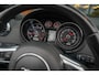Audi TT Roadster 1.8 TFSI Pro Line S Cabrio leer Navi