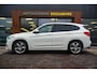BMW X1 sDrive18i High Executive Edition M-Pakket/ pano/ org NL/ NAP