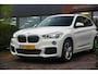BMW X1 sDrive18i High Executive Edition M-Pakket/ pano/ org NL/ NAP