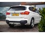BMW X1 sDrive18i High Executive Edition M-Pakket/ pano/ org NL/ NAP