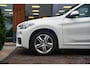 BMW X1 sDrive18i High Executive Edition M-Pakket/ pano/ org NL/ NAP