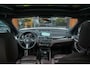 BMW X1 sDrive18i High Executive Edition M-Pakket/ pano/ org NL/ NAP