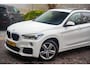 BMW X1 sDrive18i High Executive Edition M-Pakket/ pano/ org NL/ NAP
