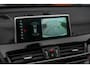 BMW X1 sDrive18i High Executive Edition M-Pakket/ pano/ org NL/ NAP