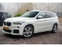 BMW X1 sDrive18i High Executive Edition M-Pakket/ pano/ org NL/ NAP