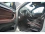 BMW X1 sDrive18i High Executive Edition M-Pakket/ pano/ org NL/ NAP