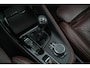 BMW X1 sDrive18i High Executive Edition M-Pakket/ pano/ org NL/ NAP