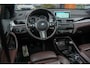 BMW X1 sDrive18i High Executive Edition M-Pakket/ pano/ org NL/ NAP