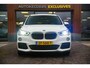 BMW X1 sDrive18i High Executive Edition M-Pakket/ pano/ org NL/ NAP