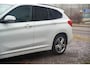 BMW X1 sDrive18i High Executive Edition M-Pakket/ pano/ org NL/ NAP