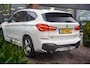 BMW X1 sDrive18i High Executive Edition M-Pakket/ pano/ org NL/ NAP