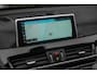 BMW X1 sDrive18i High Executive Edition M-Pakket/ pano/ org NL/ NAP