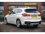 BMW X1 sDrive18i High Executive Edition M-Pakket/ pano/ org NL/ NAP