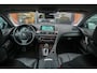 BMW 6-Serie Gran Coupe 640i High Executive M6 uitlaat Leer Navi