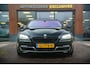 BMW 6-Serie Gran Coupe 640i High Executive M6 uitlaat Leer Navi