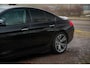 BMW 6-Serie Gran Coupe 640i High Executive M6 uitlaat Leer Navi
