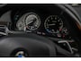 BMW 6-Serie Gran Coupe 640i High Executive M6 uitlaat Leer Navi